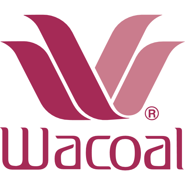 WACOAL Boutique