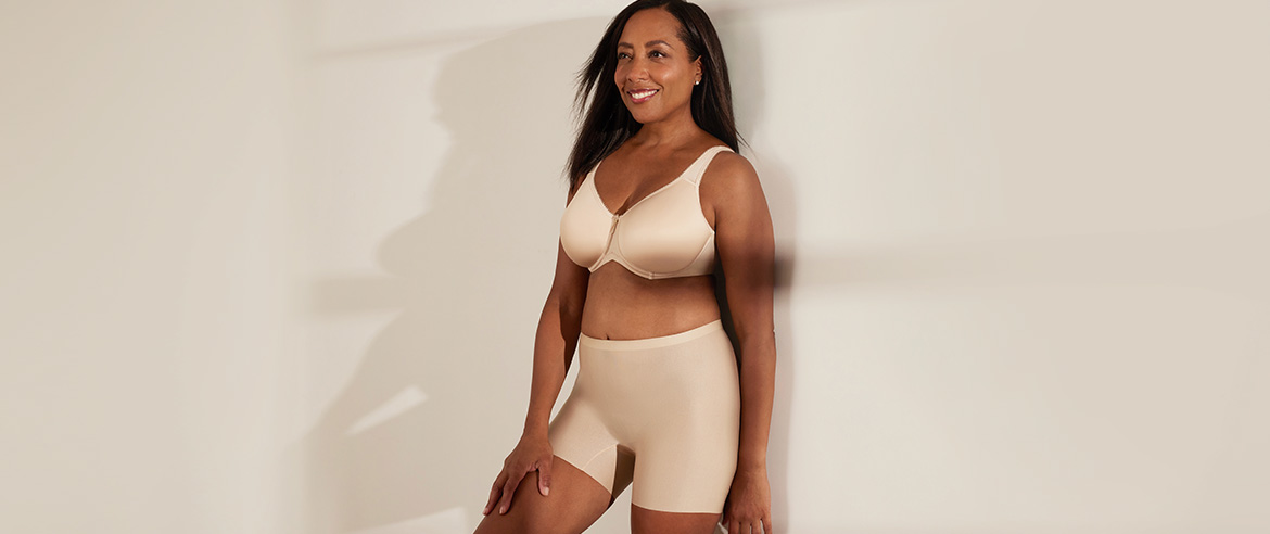 Devant 69 Devant -WACOAL Boutique 4567