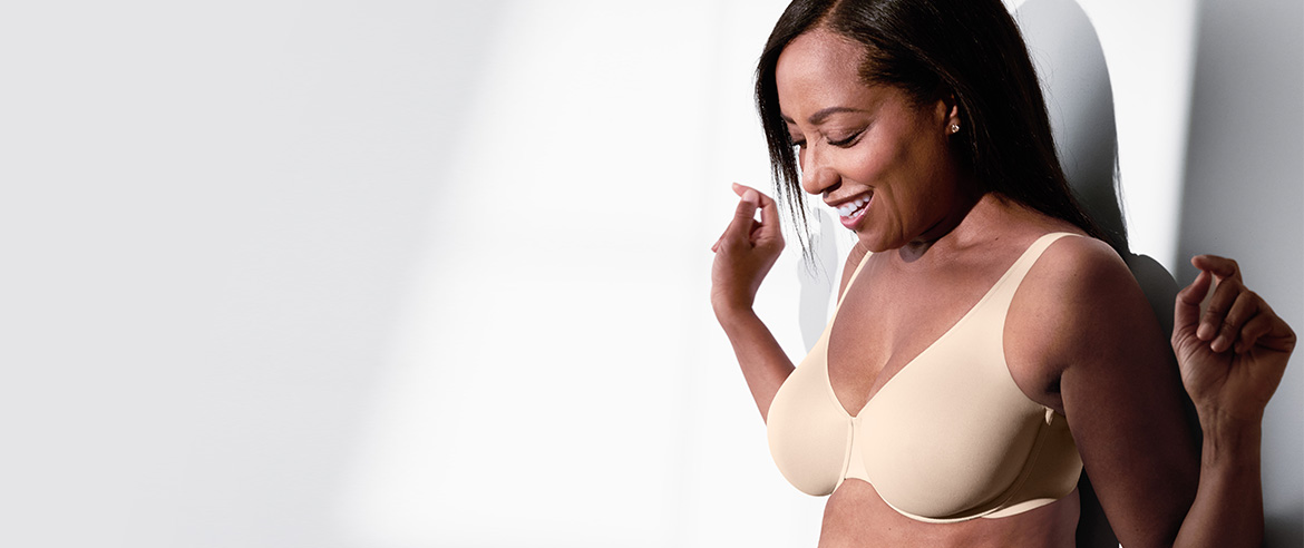 Devant 19 Devant -WACOAL Boutique 784