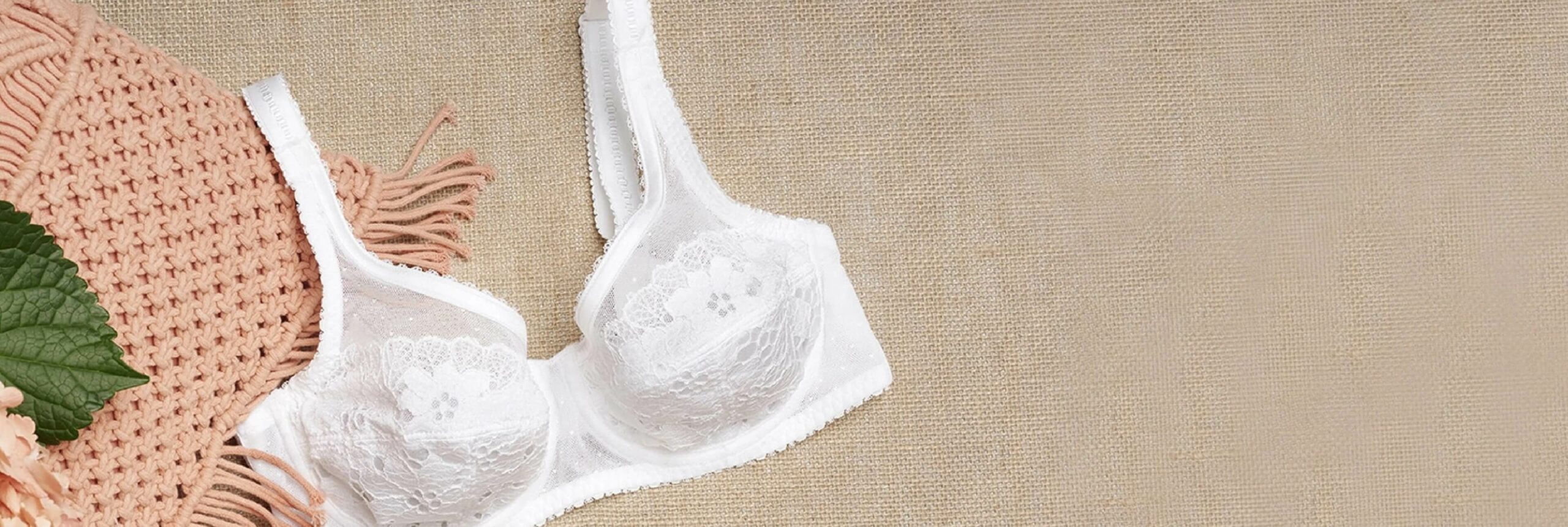 Devant 2 Devant -WACOAL Boutique 9895 scaled