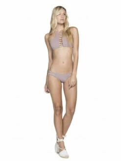 Devant -WACOAL Boutique agua bendita bikini dunes 1