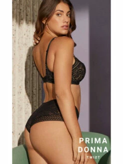 Balconnet Couture Verticale PALERMO -WACOAL Boutique balconnet couture verticale palermo 2