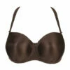 PRIMA DONNA Bandeau Invisible EVERY WOMAN 1 PRIMA DONNA Bandeau Invisible EVERY WOMAN -WACOAL Boutique bandeau invisible every woman