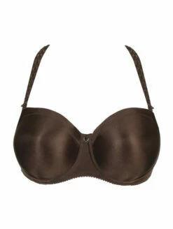 PRIMA DONNA Bandeau Invisible EVERY WOMAN
