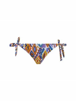 Devant 32 Bikini LA MAYA ANTIGEL