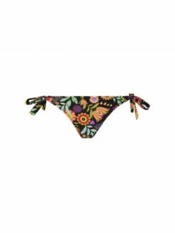 Bikini LA MUSE EN FLEURS 8 Bikini LA MUSE EN FLEURS -WACOAL Boutique bikini la muse en fleurs 2