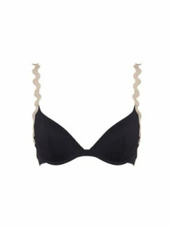 Bikini Rembourré DREW -WACOAL Boutique bikini rembourre drew 2