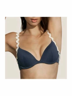 Devant 36 Bikini Rembourré DREW