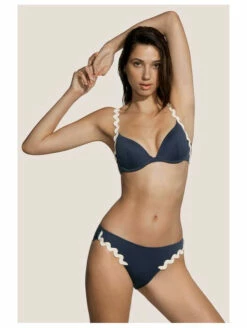 Bikini Rembourré DREW -WACOAL Boutique bikini rembourre drew 4