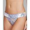 Slip De Bain HERON -WACOAL Boutique bikini slip bresilien heron