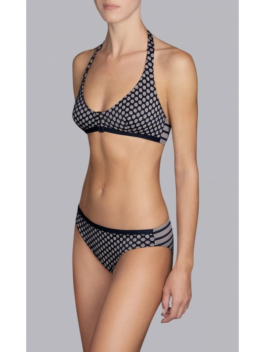 Bikini Tour Du Coup WAKAYA 4 Bikini Tour Du Coup WAKAYA – Image 2