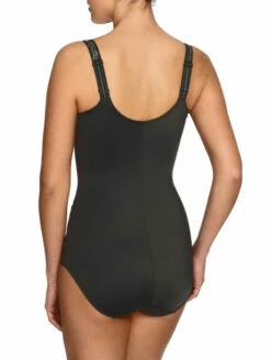 PRIMA DONNA Body Amincissant DEAUVILLE -WACOAL Boutique body amincissant deauville 1 2