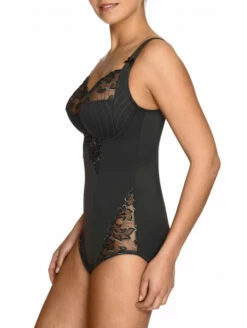 PRIMA DONNA Body Amincissant DEAUVILLE -WACOAL Boutique body amincissant deauville 1 3