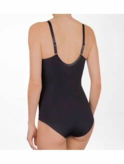Felina Body Avec Armatures RHAPSODY -WACOAL Boutique body avec armatures rhapsody 1