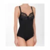Felina Body Avec Armatures RHAPSODY -WACOAL Boutique body avec armatures rhapsody