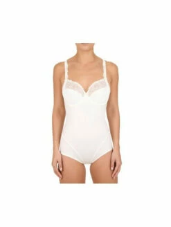 Felina Body Avec Armatures RHAPSODY -WACOAL Boutique body avec armatures rhapsody 2