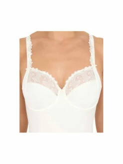 Felina Body Avec Armatures RHAPSODY -WACOAL Boutique body avec armatures rhapsody 3