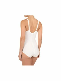 Felina Body Avec Armatures RHAPSODY -WACOAL Boutique body avec armatures rhapsody 4