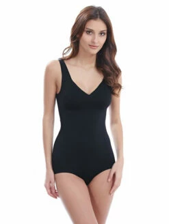 Wacoal Body Gainant Invisible BEYOND NAKED 8 Wacoal Body Gainant Invisible BEYOND NAKED -WACOAL Boutique body gainant invisible beyond naked 2