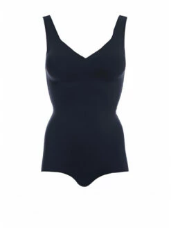 Wacoal Body Gainant Invisible BEYOND NAKED 9 Wacoal Body Gainant Invisible BEYOND NAKED -WACOAL Boutique body gainant invisible beyond naked 3