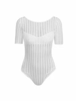 Body JOHNSON -WACOAL Boutique body johnson 2