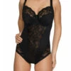 PRIMA DONNA Body Gainant MADISON -WACOAL Boutique body madison
