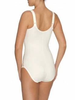 PRIMA DONNA Body Gainant MADISON -WACOAL Boutique body madison 2