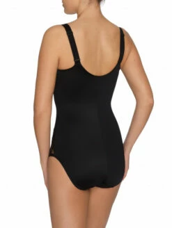 PRIMA DONNA Body Gainant MADISON -WACOAL Boutique body madison 3
