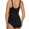 PRIMA DONNA Body Moulé Invisible SATIN -WACOAL Boutique body moule invisible satin