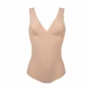 Body Sans Armature Invisible CULTE BEAUTE -WACOAL Boutique body sans armature invisible culte beaute