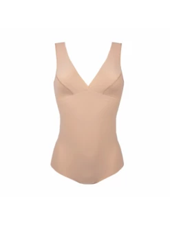 Body Sans Armature Invisible CULTE BEAUTE