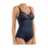 Felina Body Sans Armatures MOMENTS -WACOAL Boutique body sans armatures moments