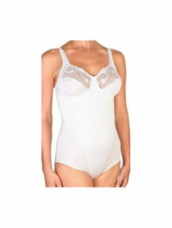 Felina Body Sans Armatures MOMENTS 13 Felina Body Sans Armatures MOMENTS -WACOAL Boutique body sans armatures moments 4