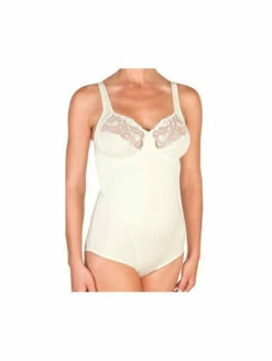 Felina Body Sans Armatures MOMENTS 14 Felina Body Sans Armatures MOMENTS -WACOAL Boutique body sans armatures moments 5