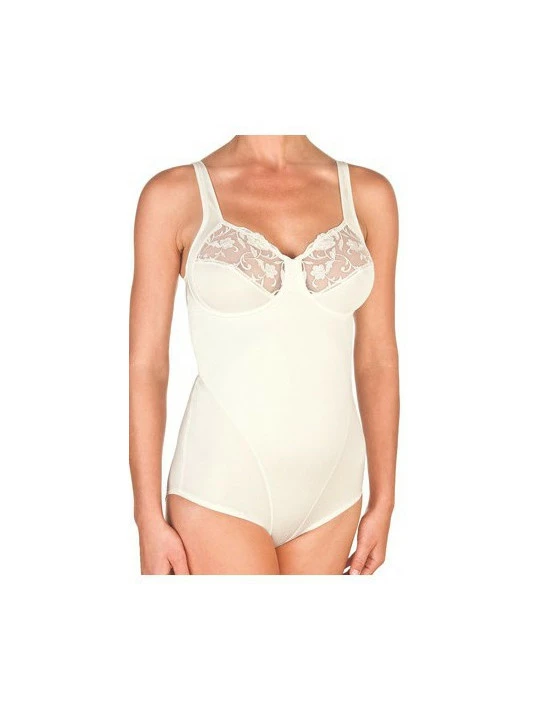 Felina Body Sans Armatures MOMENTS 8 Felina Body Sans Armatures MOMENTS – Image 6