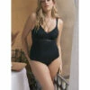 Felina Body Sans Armatures Noir BEYOND BASIC 2 Felina Body Sans Armatures Noir BEYOND BASIC -WACOAL Boutique body sans armatures noir beyond basic