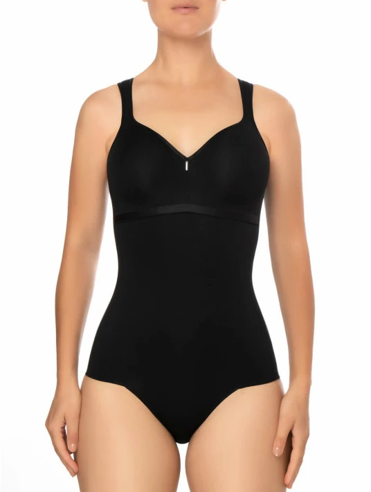 Felina Body Sans Armatures Noir BEYOND BASIC 6 Felina Body Sans Armatures Noir BEYOND BASIC – Image 4