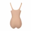 Body Shape Invisible CULTE BEAUTE 1 Body Shape Invisible CULTE BEAUTE -WACOAL Boutique body shape invisible culte beaute