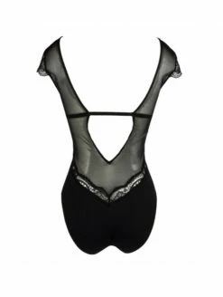 Body SUBLIME EN DENTELLE -WACOAL Boutique body sublime en dentelle 2