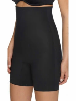 PRIMA DONNA Bodyshaper Noir PERLE -WACOAL Boutique bodyshaper perles 1