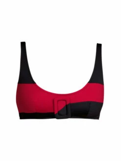 Brassière BEAUVOIR -WACOAL Boutique brassiere beauvoir 2