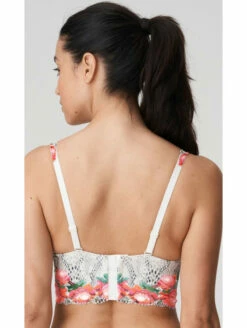 Twist Brassière EFFORIA 8 Twist Brassière EFFORIA -WACOAL Boutique brassiere efforia 2