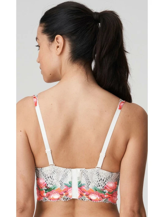 Twist Brassière EFFORIA 5 Twist Brassière EFFORIA – Image 3