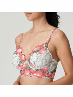 Twist Brassière EFFORIA 9 Twist Brassière EFFORIA -WACOAL Boutique brassiere efforia 3