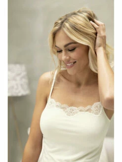 Caraco Bien-être Nacre SIMPLY PERFECT