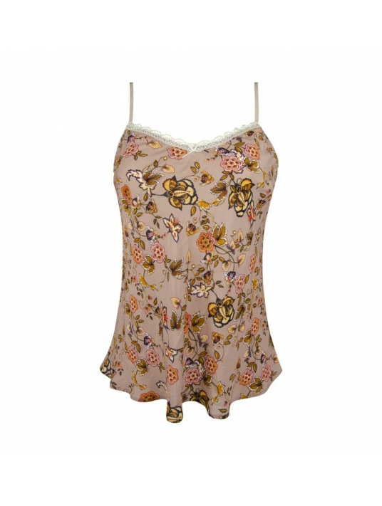 Caraco HIPPIE BOHEME 4 Caraco HIPPIE BOHEME – Image 2