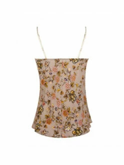 Caraco HIPPIE BOHEME 7 Caraco HIPPIE BOHEME -WACOAL Boutique caraco hippie boheme 1 2