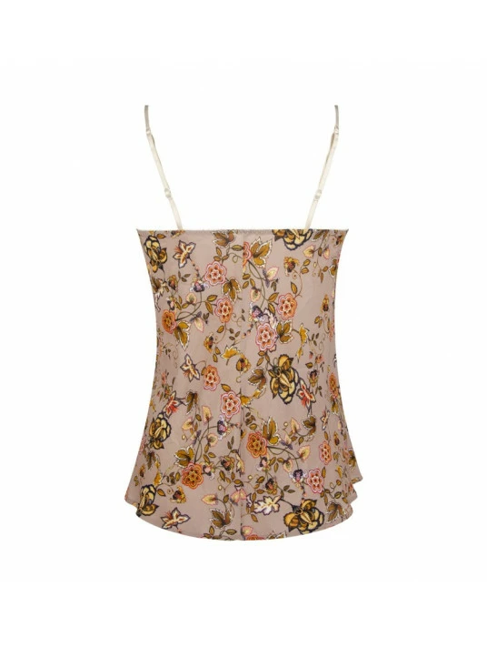 Caraco HIPPIE BOHEME 5 Caraco HIPPIE BOHEME – Image 3