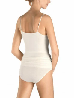 HANRO Caraco LAINE ET SOIE