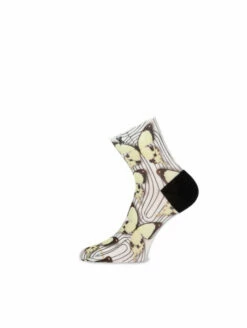 Chaussettes Courtes LOVA